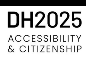 DH2025