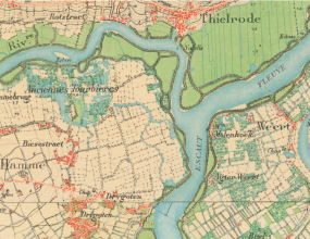 Tielrode 