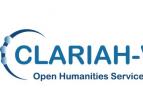 Clariah-VL